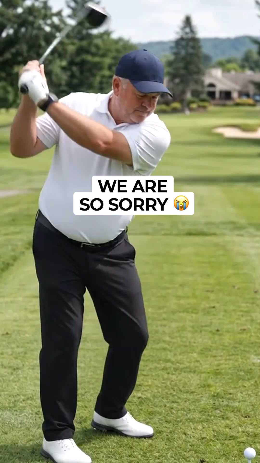 4.8 Stars | 65,000+ Golfers