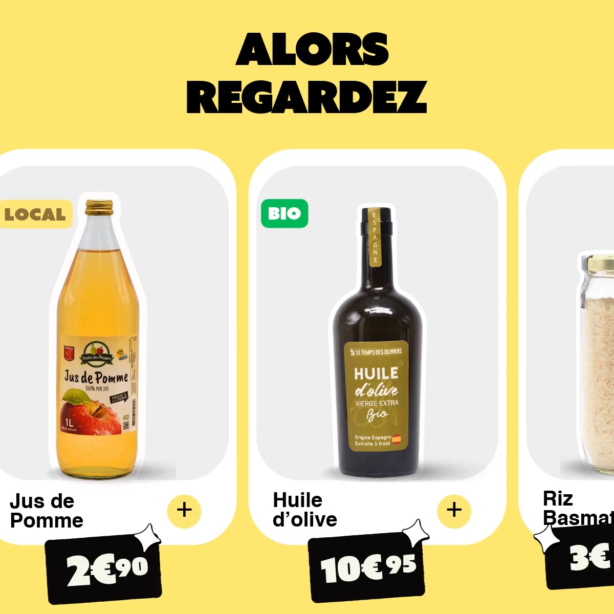 Livraison gratuite le jour même