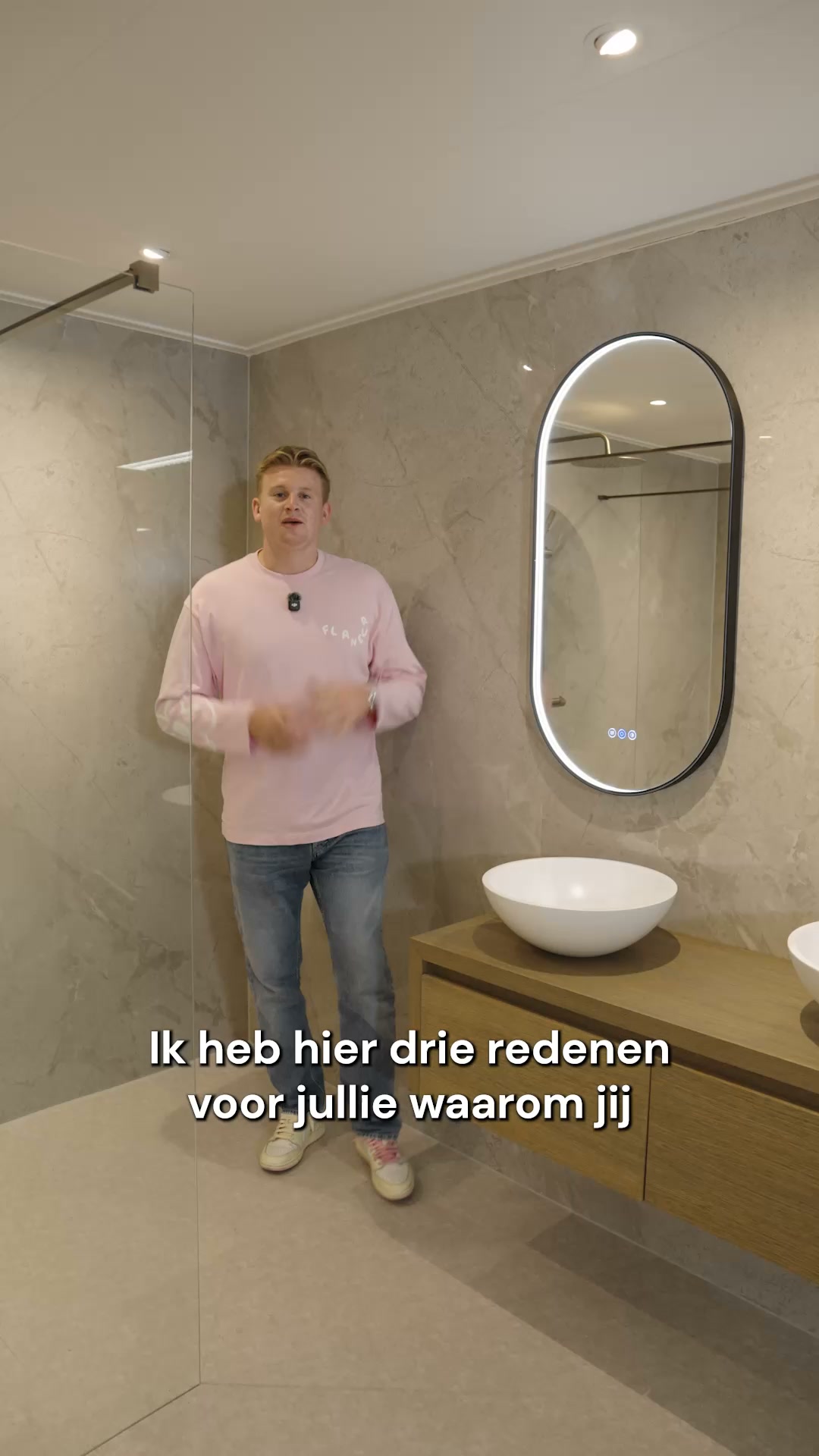 Goedkoopste van Nederland.