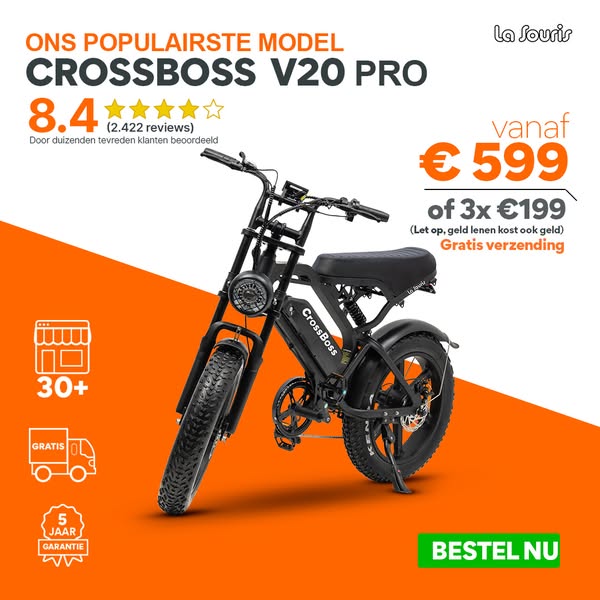 Laagste prijsgarantie