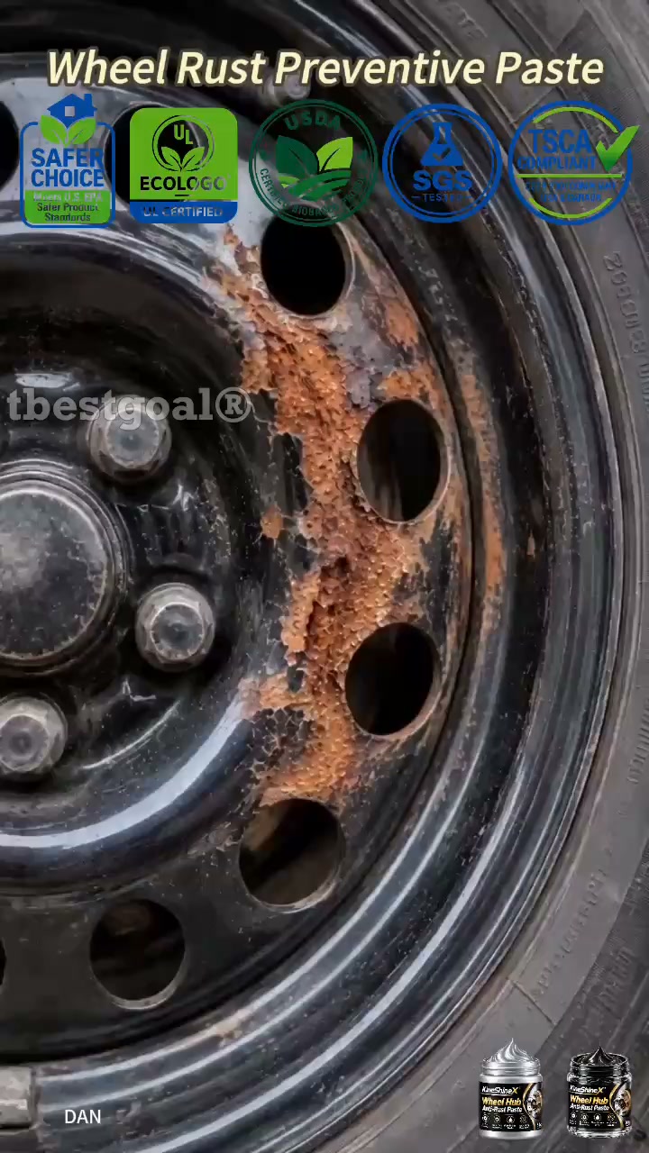 Anúncio de Tbestgoal