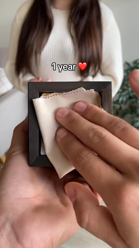 Hot Salel | Global Delivery | Best Gift Idea