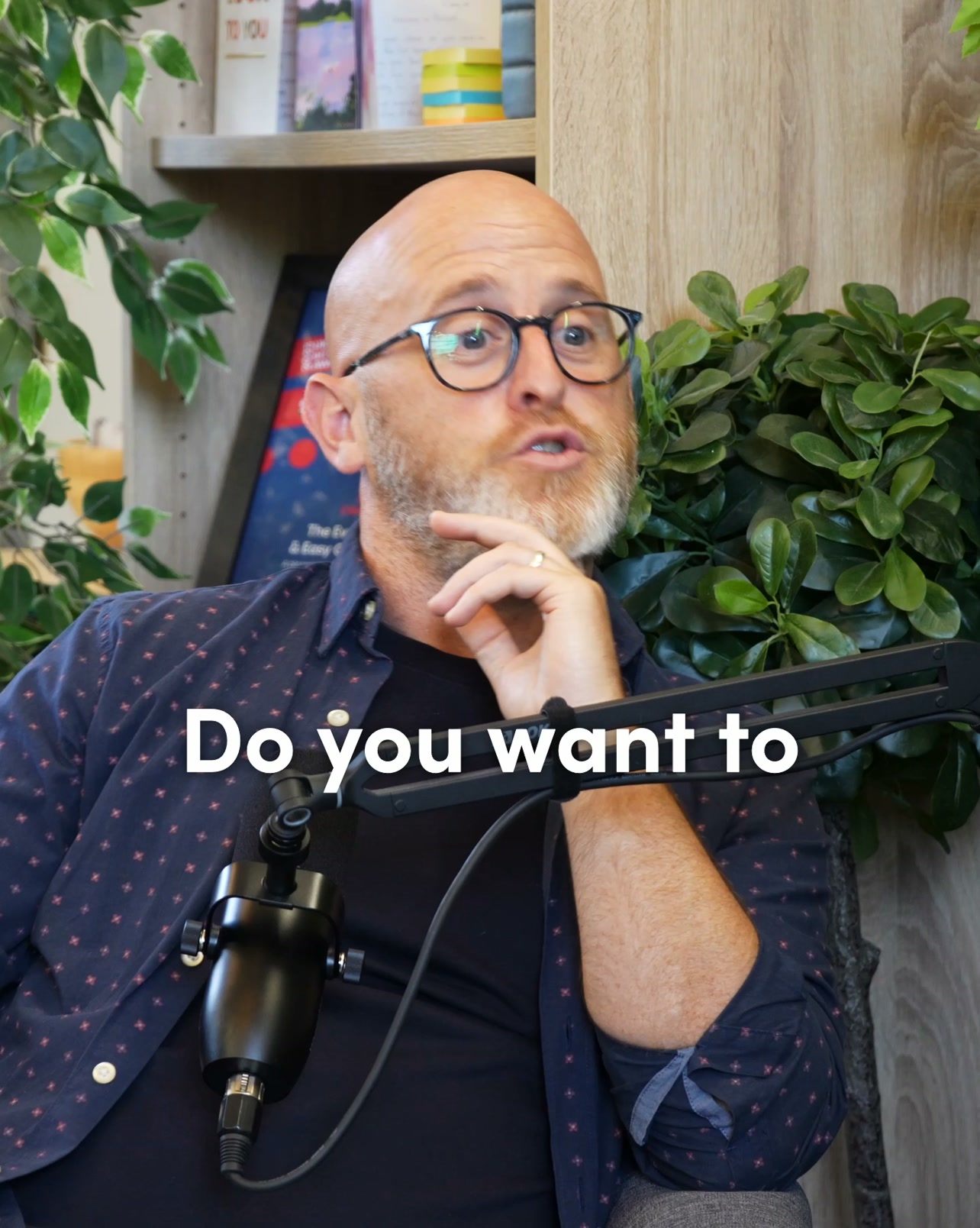 Growth Workshop for Home & Garden Brands