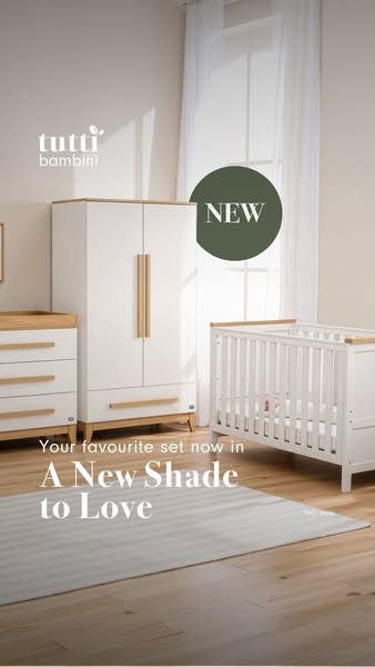 Shop Furniture Sets.
