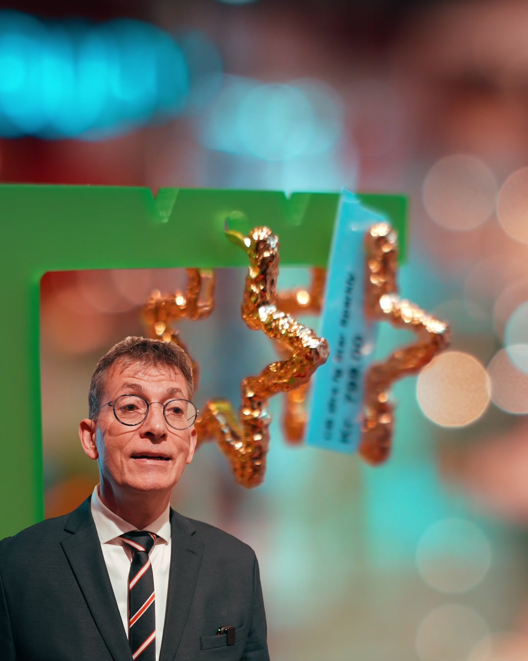 Dansk smykkedesign