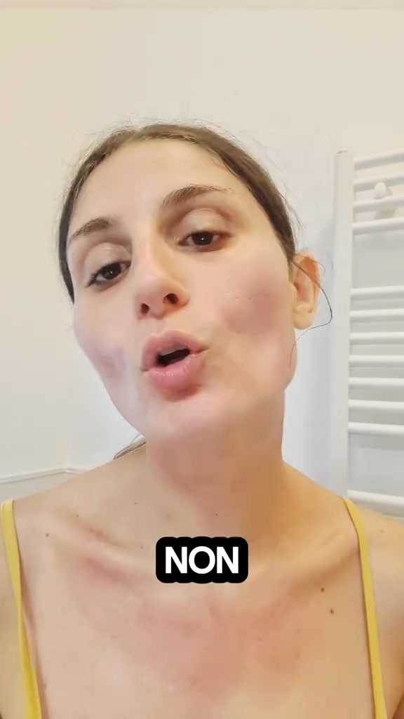 Scopri il prodotto ideale per te