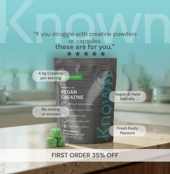 Get 35% Off Your First Order