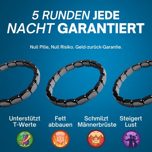 40% RABATT