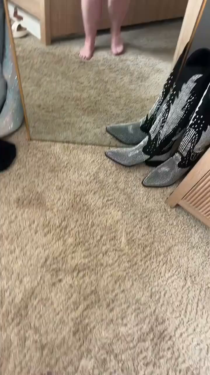 Vacation Style in a Snap