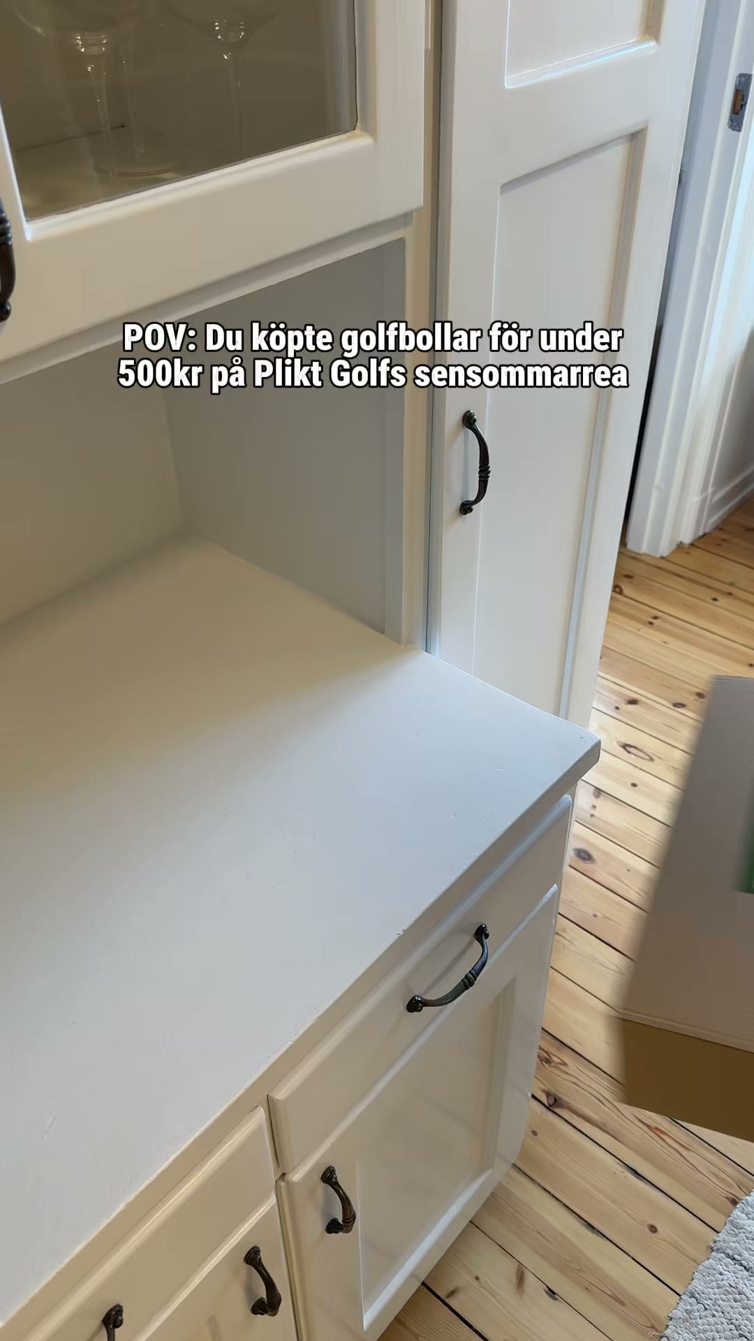 Det här för under 500 kr!?