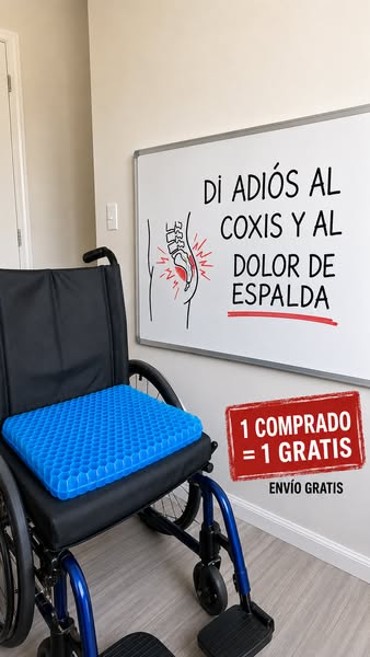 No cometas dos veces el mismo error