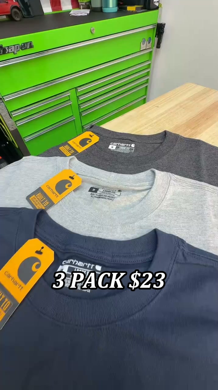 Offer Ends Soon — Shop Now!