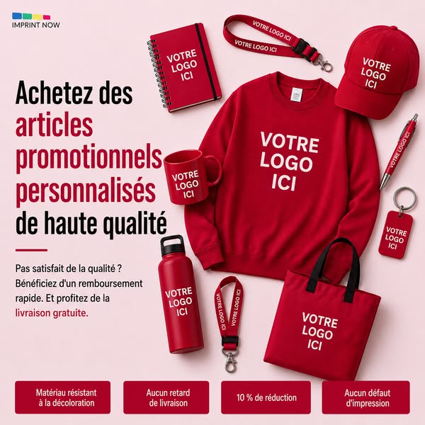 Bénéficiez de 10% de réduction avec le code: SAVE10