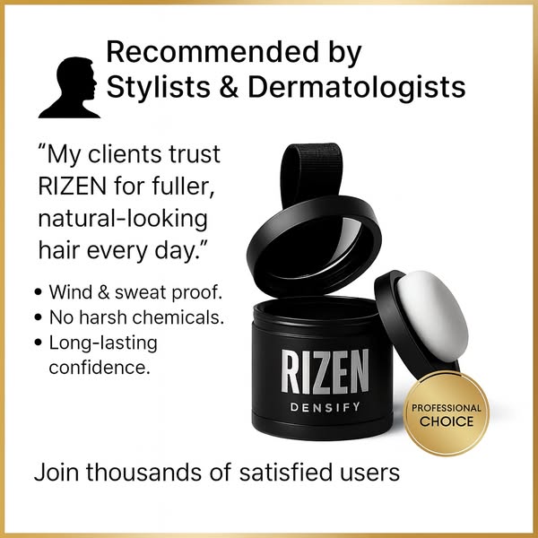 The Fastest Confidence Fix