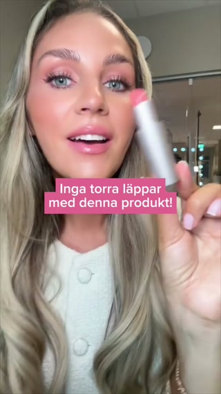 Hudvård och makeup i ett