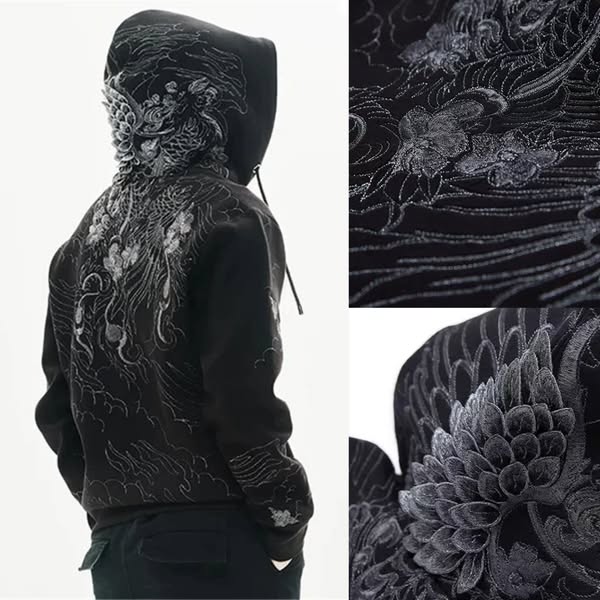 30% Off + Free Shipping