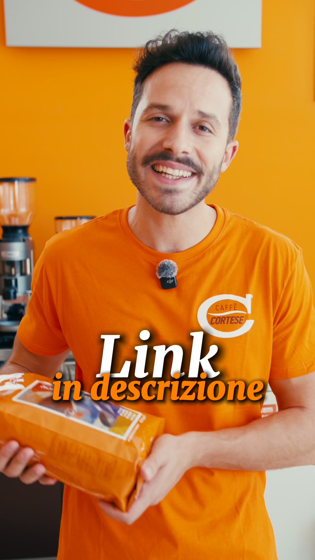 Completa l'ordine, a casa in 24/48h