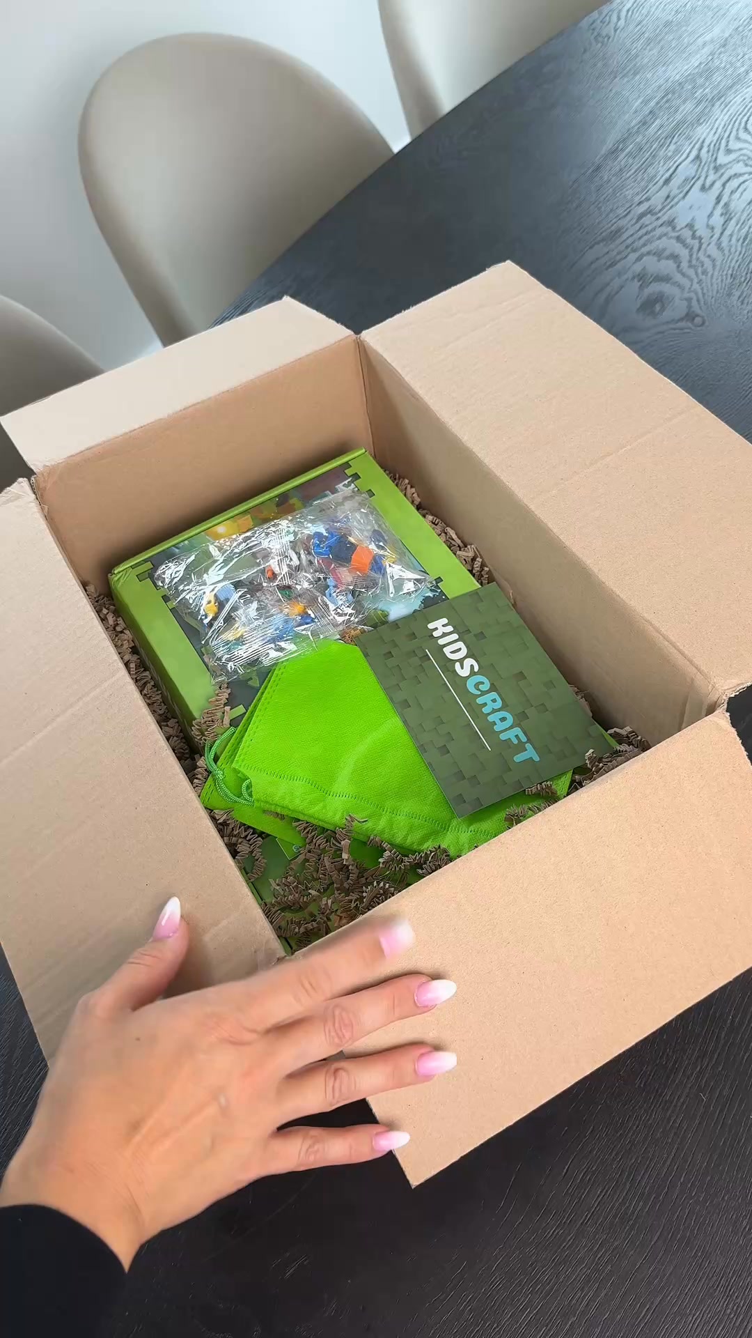 Kaufe 2 Sets Erhalte 1 Geschenkt �