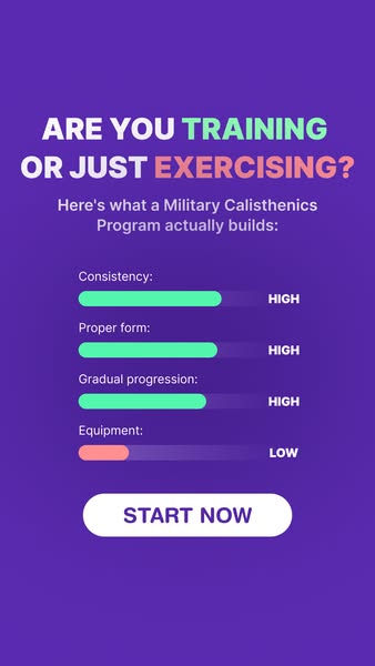 Simple App
