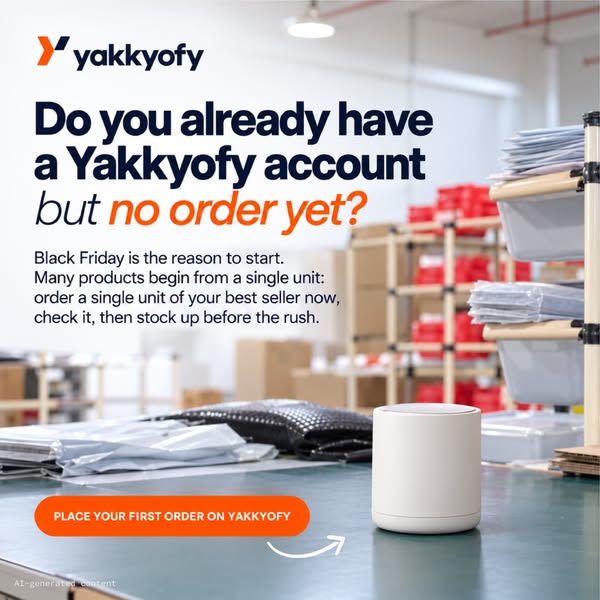 Built for Shopify sellers, not shoppers