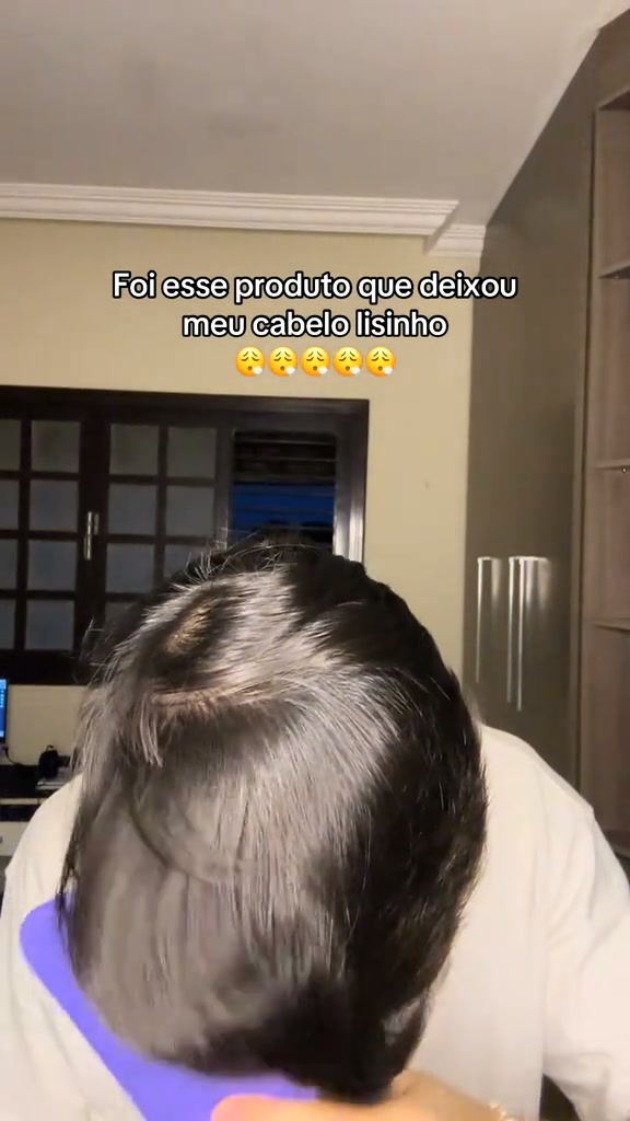 Pagamento Na Entrega & Envio Grátis 24h