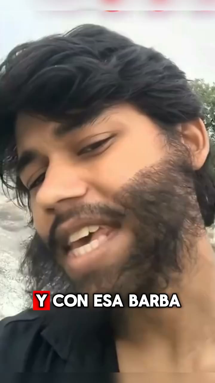 Envío GRATIS a toda España