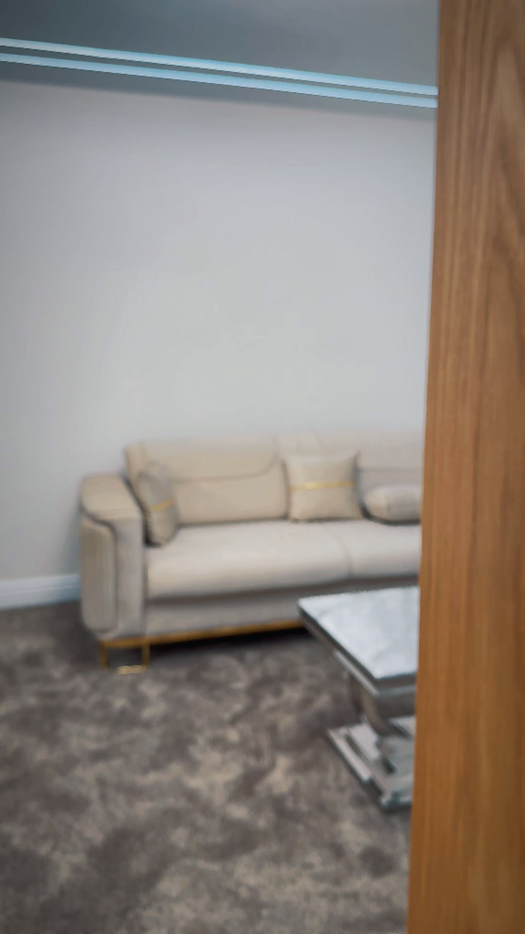 Free Delivery on the Most Feature-Packed Sofa in the UK.