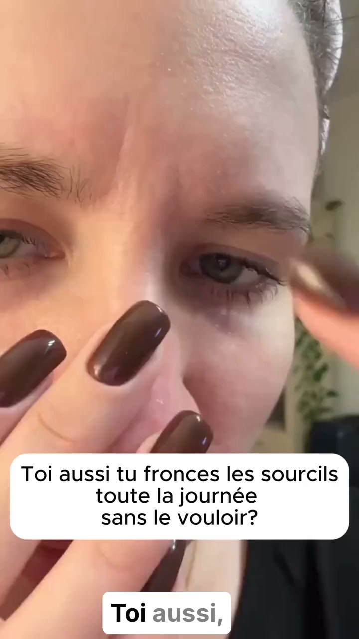 Retinal Shot à -50% · Aujourd'hui seulement