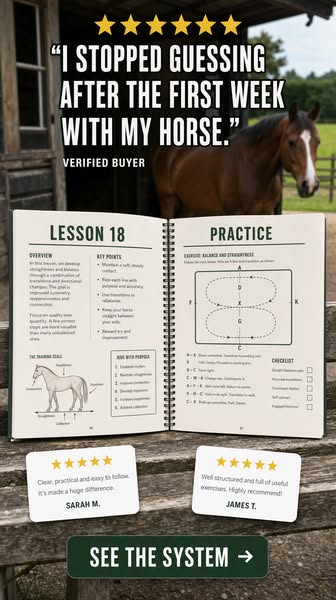 220 Lessons. In The Right Order