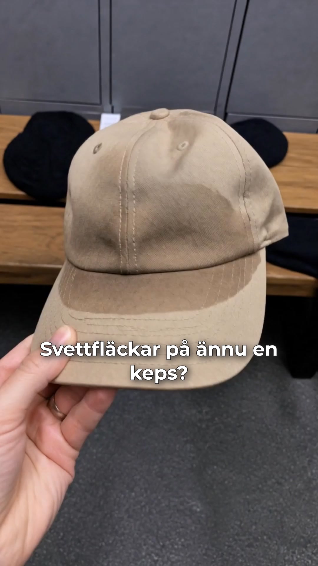 KÖP 1 FÅ 1 GRATIS + FRI FRAKT