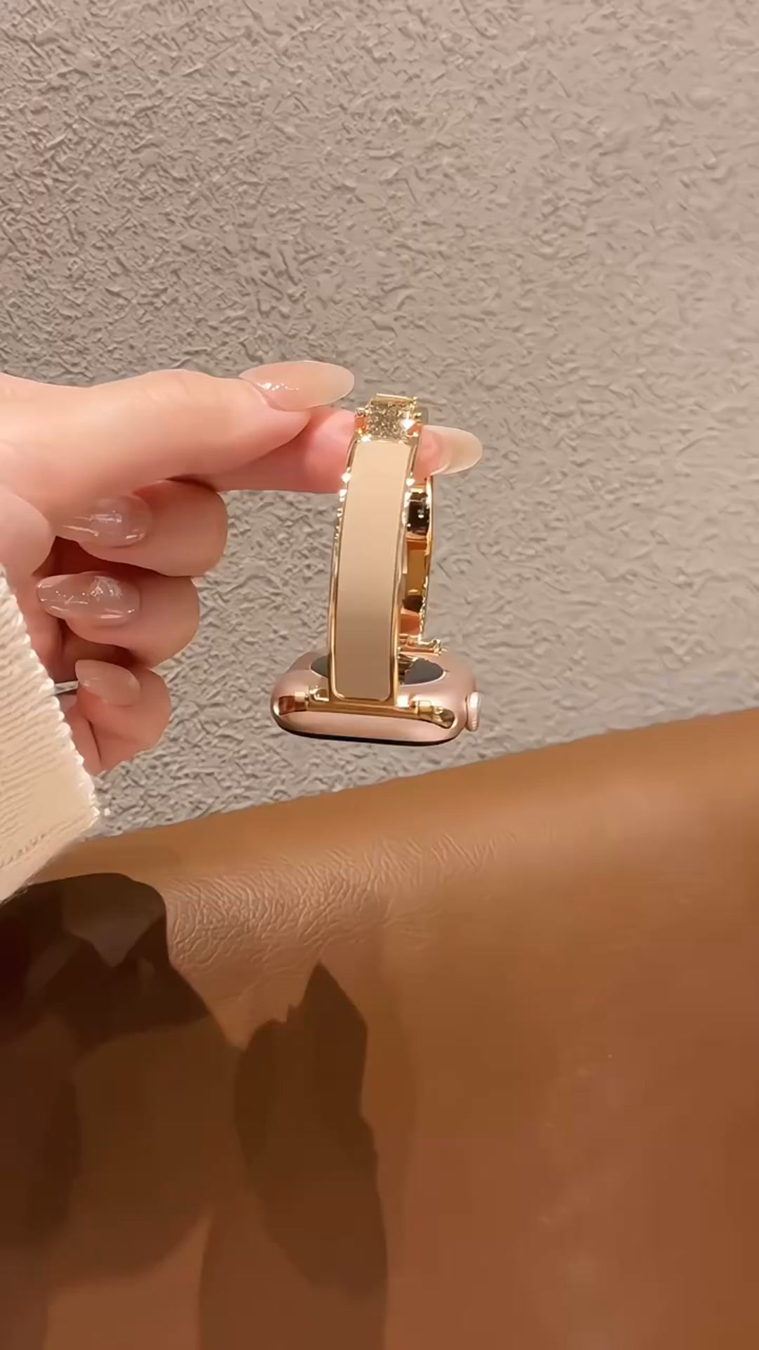 Superior Quality, Durable | MAIKESS