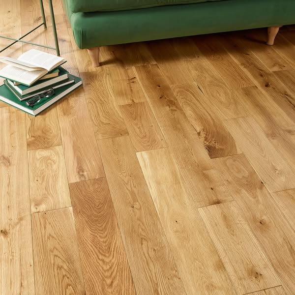 Floor Street