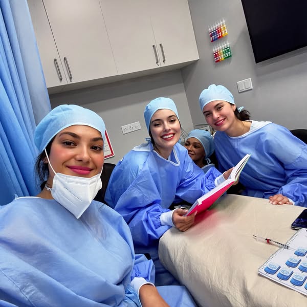 Read This If You've Had Prostate Surgery