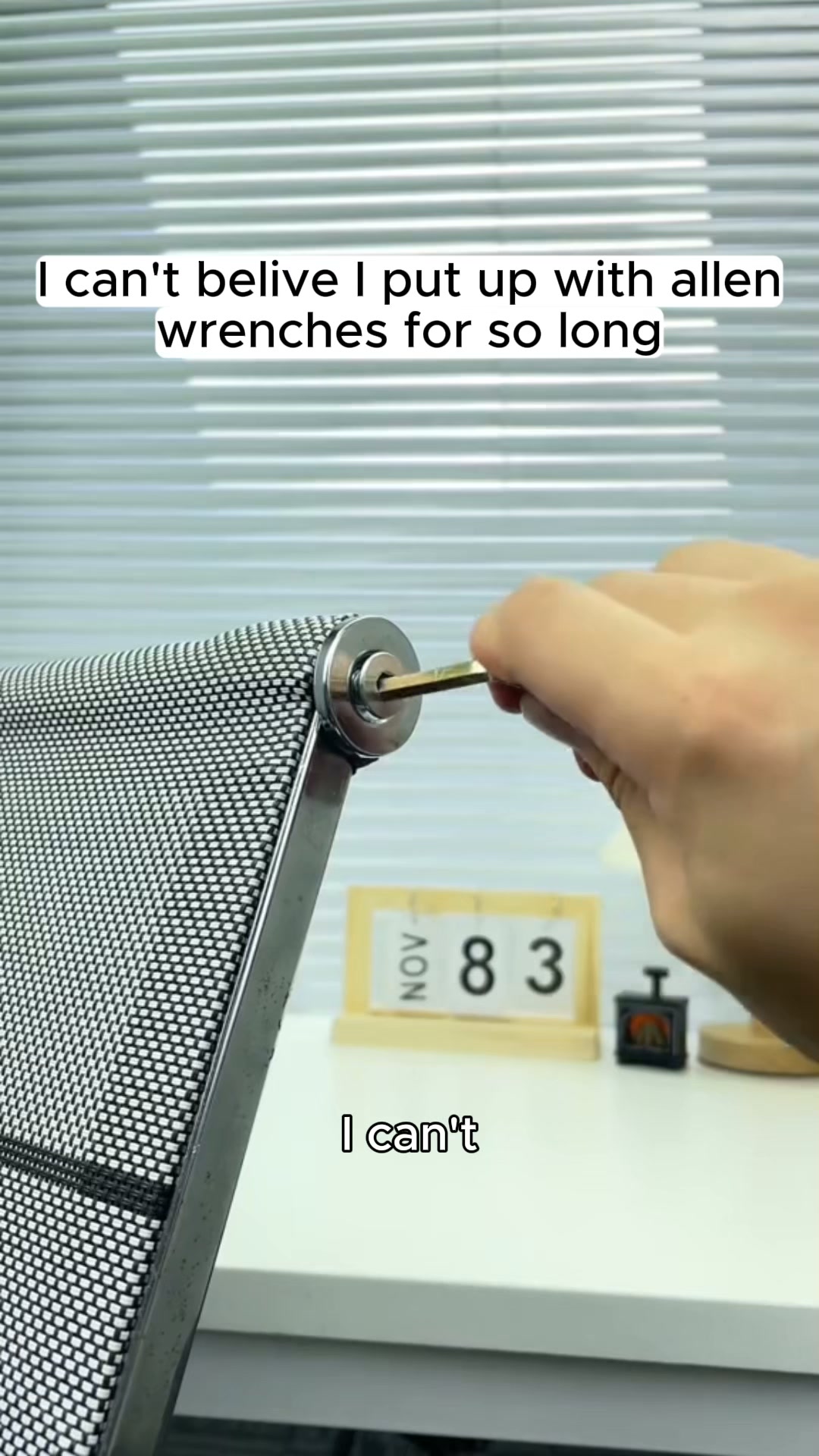The Handy Tool Set Everyone Needs