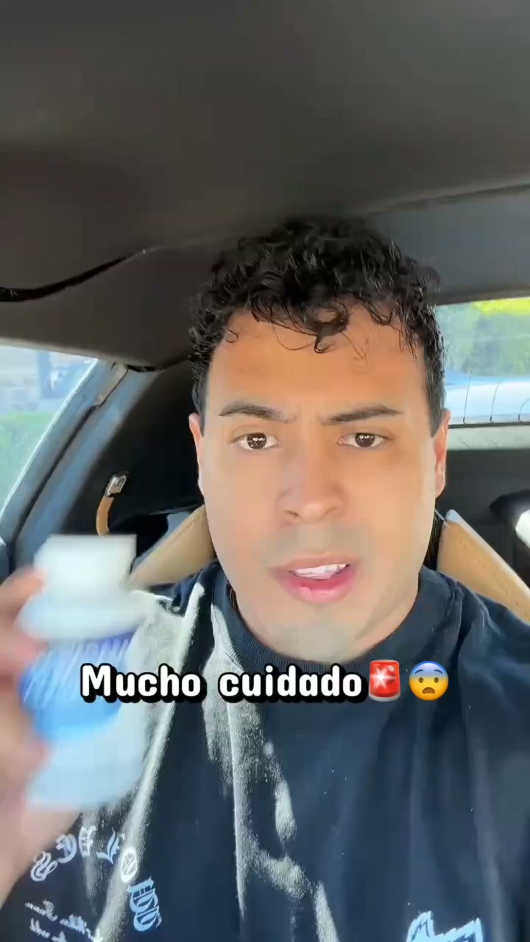 ¡Stock Limitado!