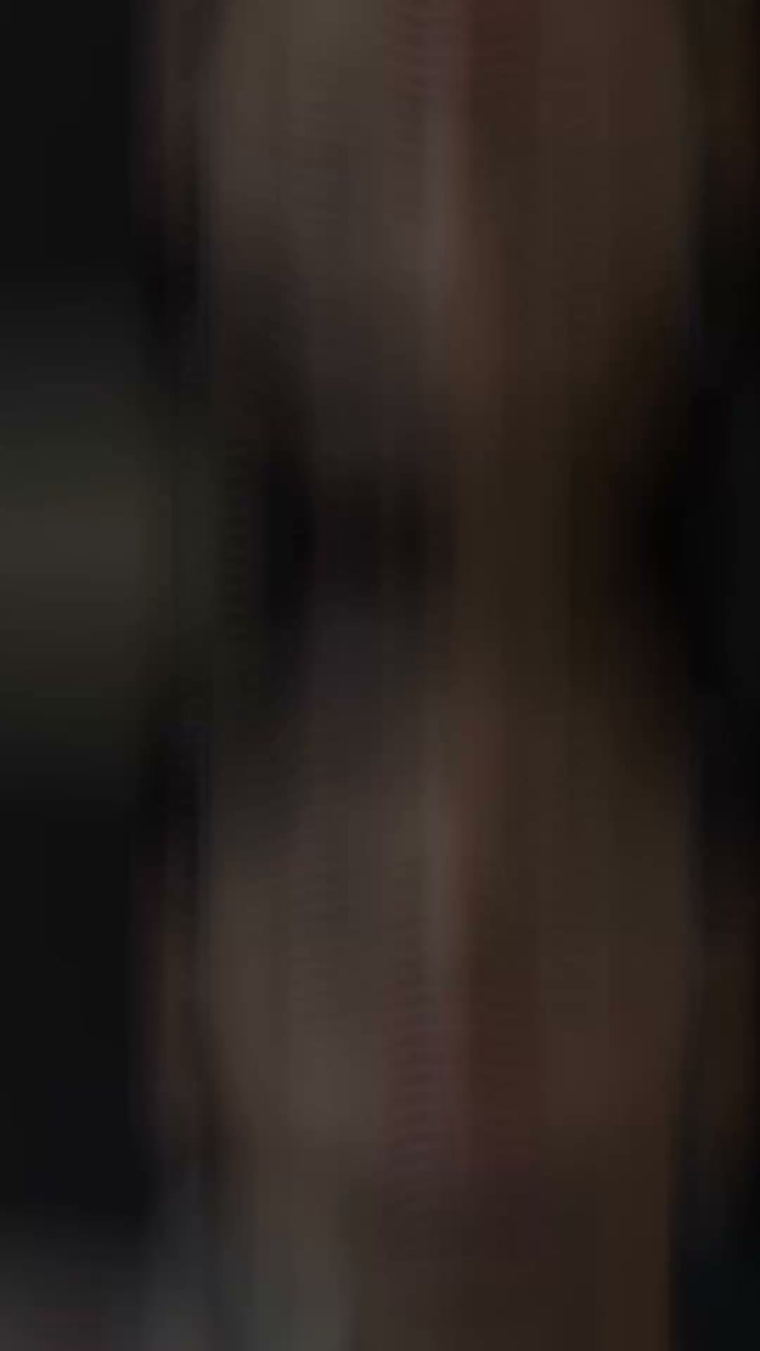 £500K+ Sales for this Bathroom & Kitchen Business