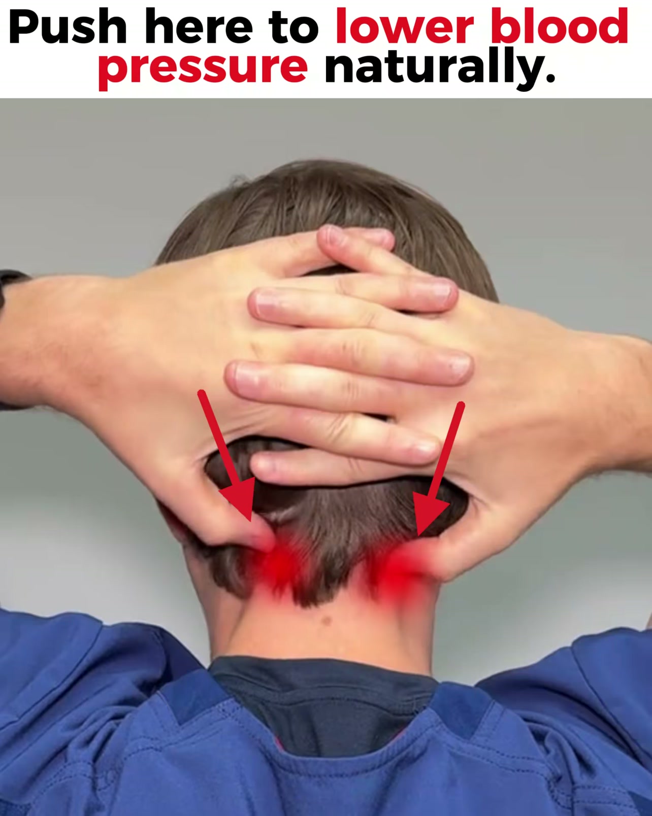 PulseX™