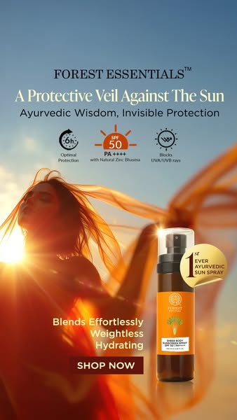 Your New Summer Essential