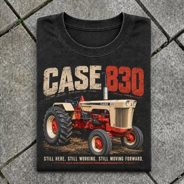 Mesh fabric/ Cotton/ Washed Cotton