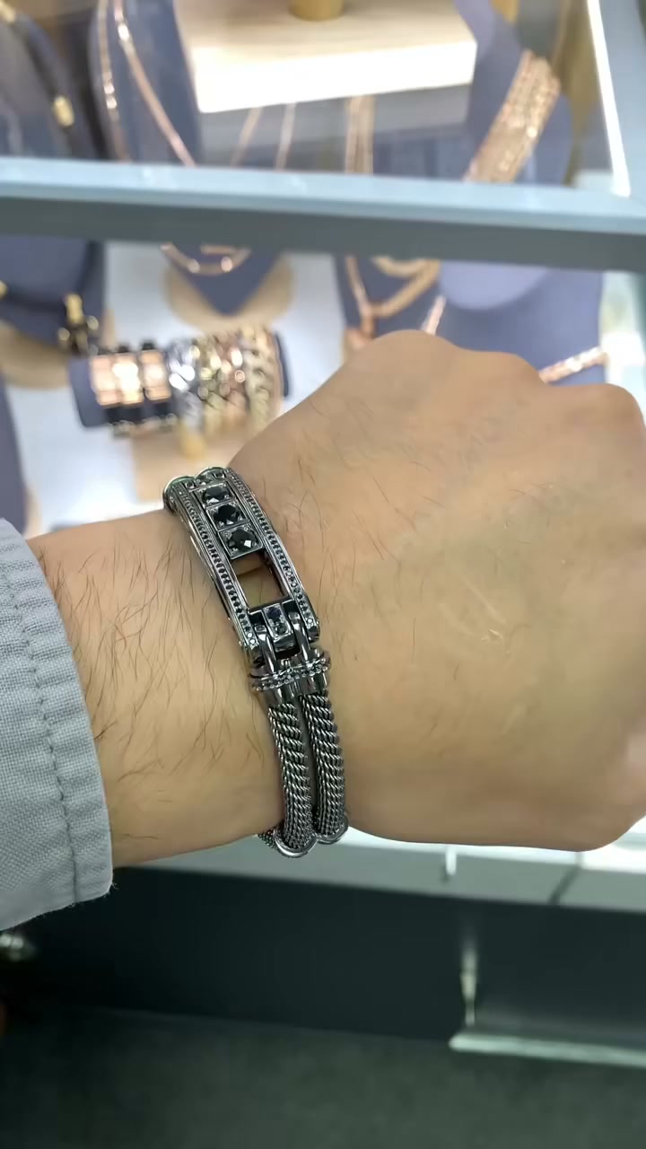 Insurance Options for Jewelry Collections