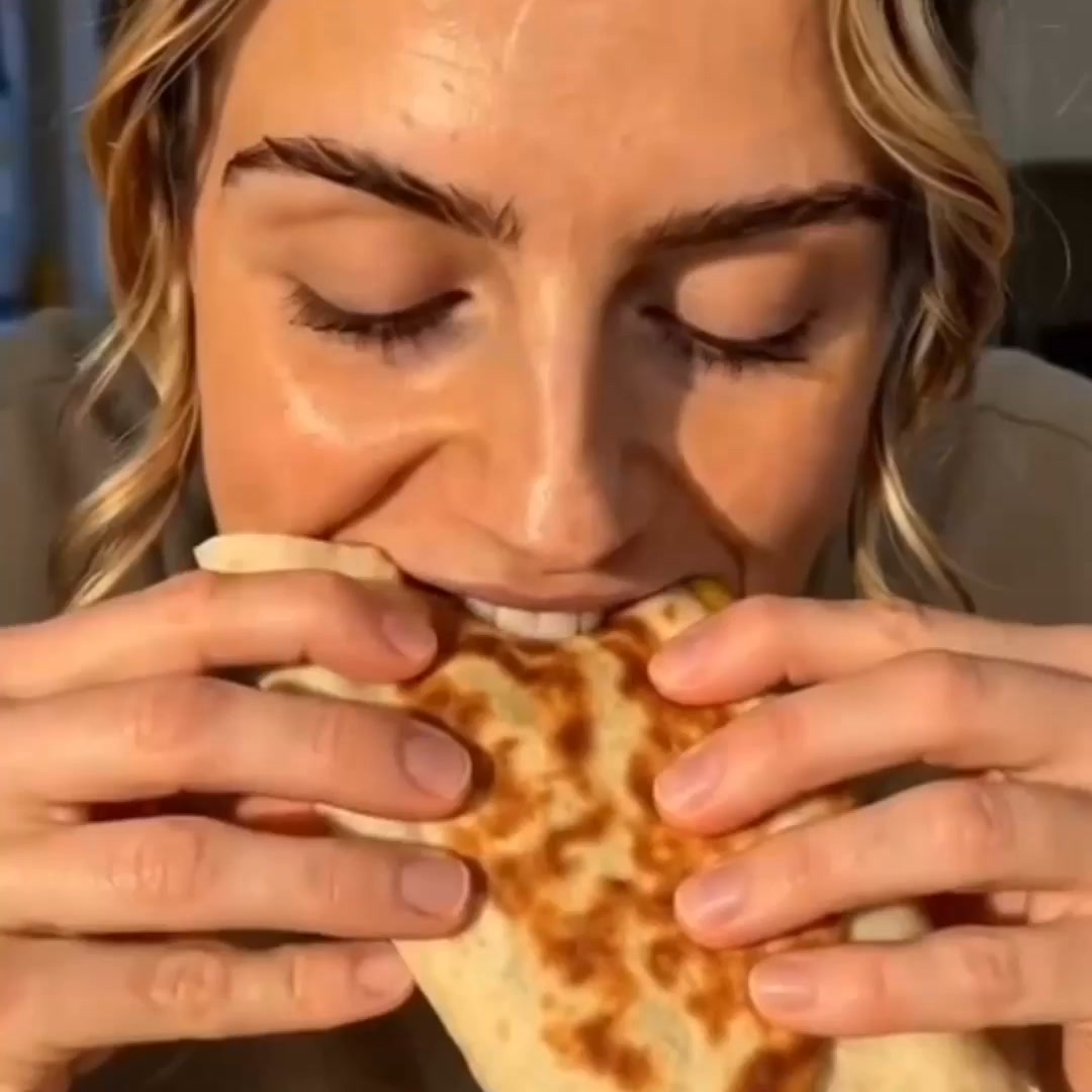 Zacznij keto dziś
