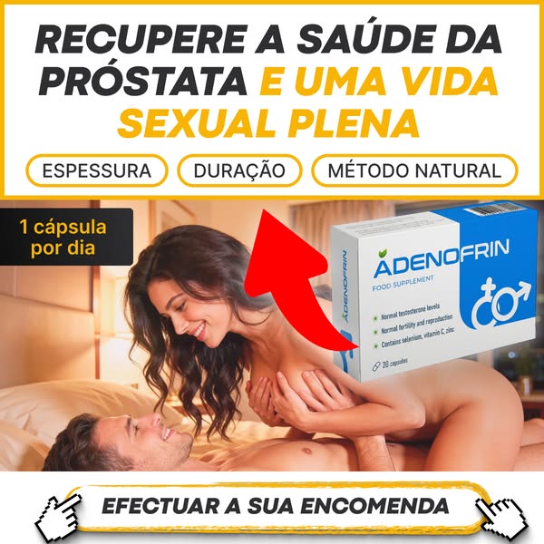 Descontos até 50%