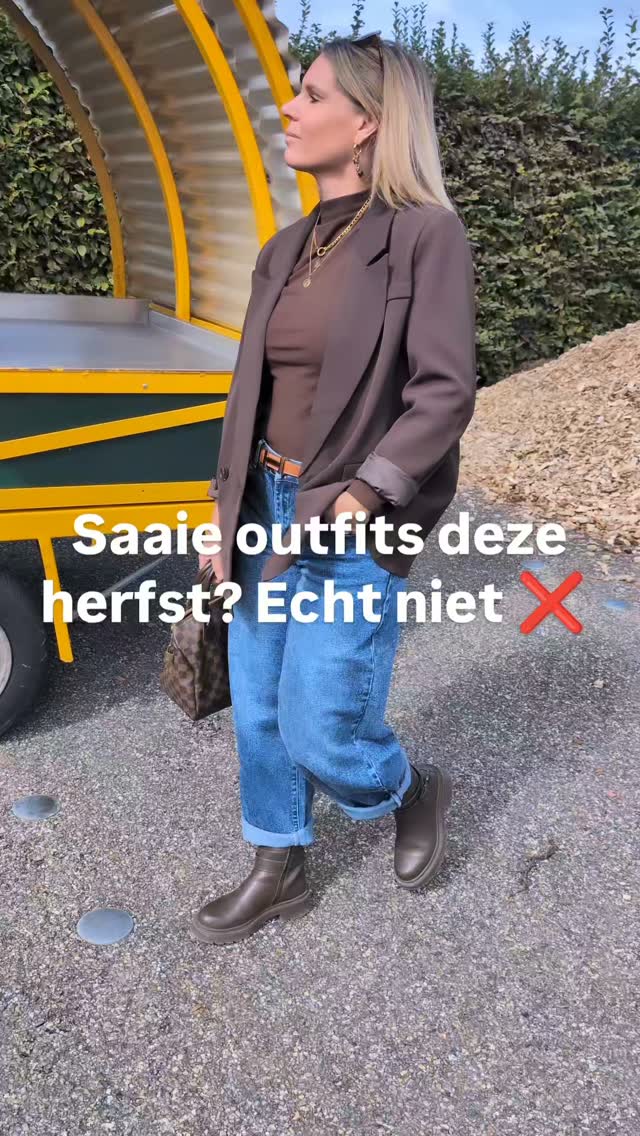 Anúncio de Vero’s Fashion Items