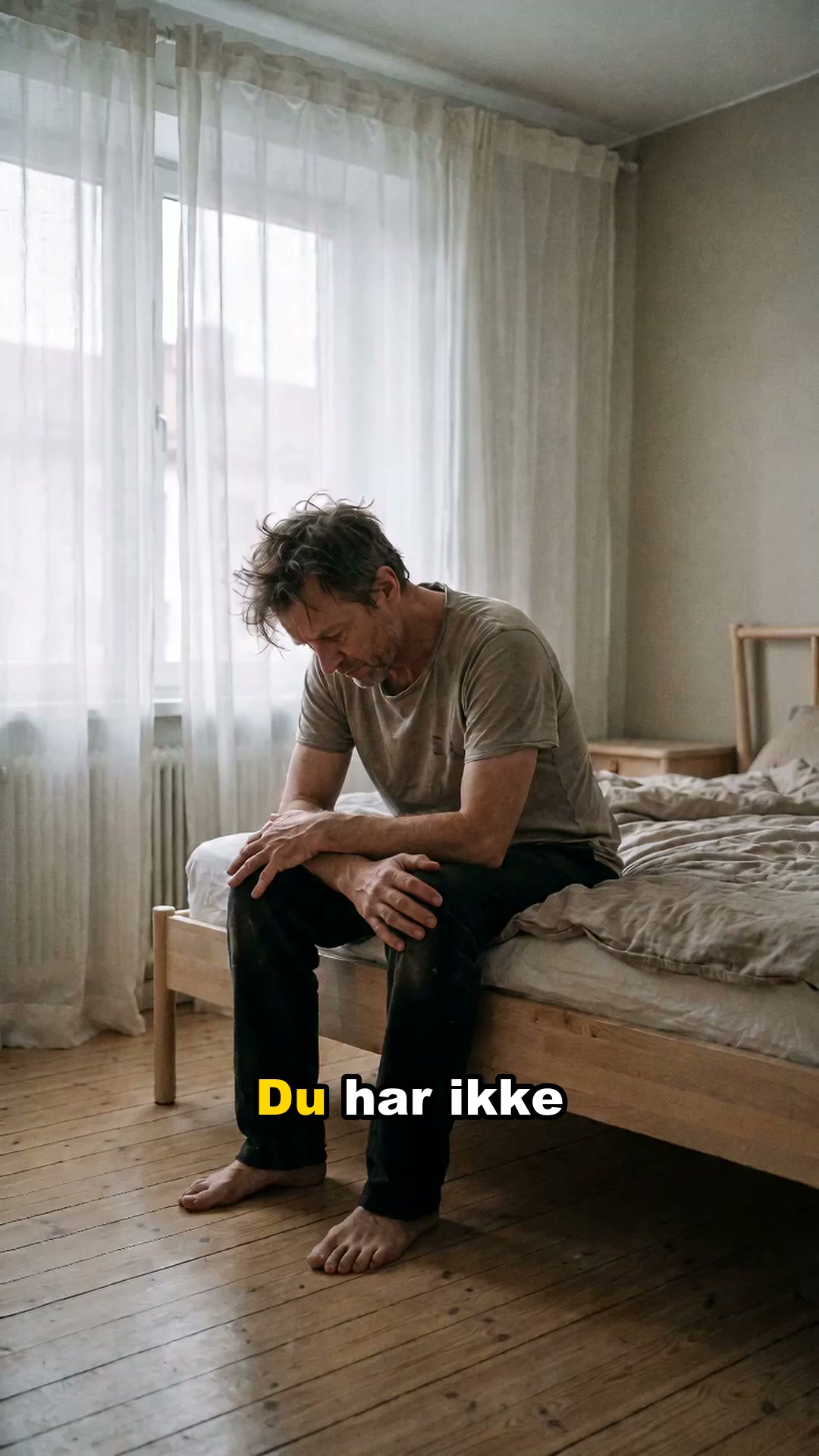 Køb 1 få 1 gratis