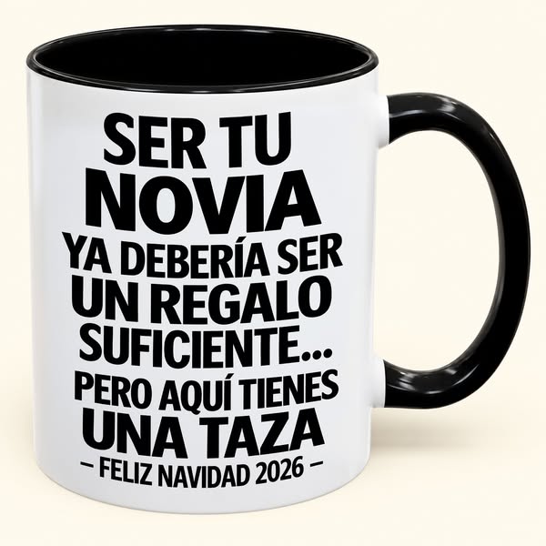 Anúncio de Family Store 2024