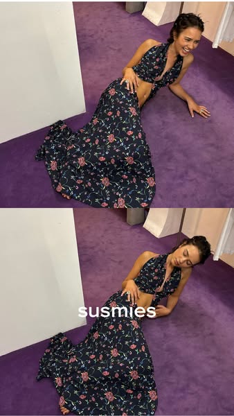 Rosario Set