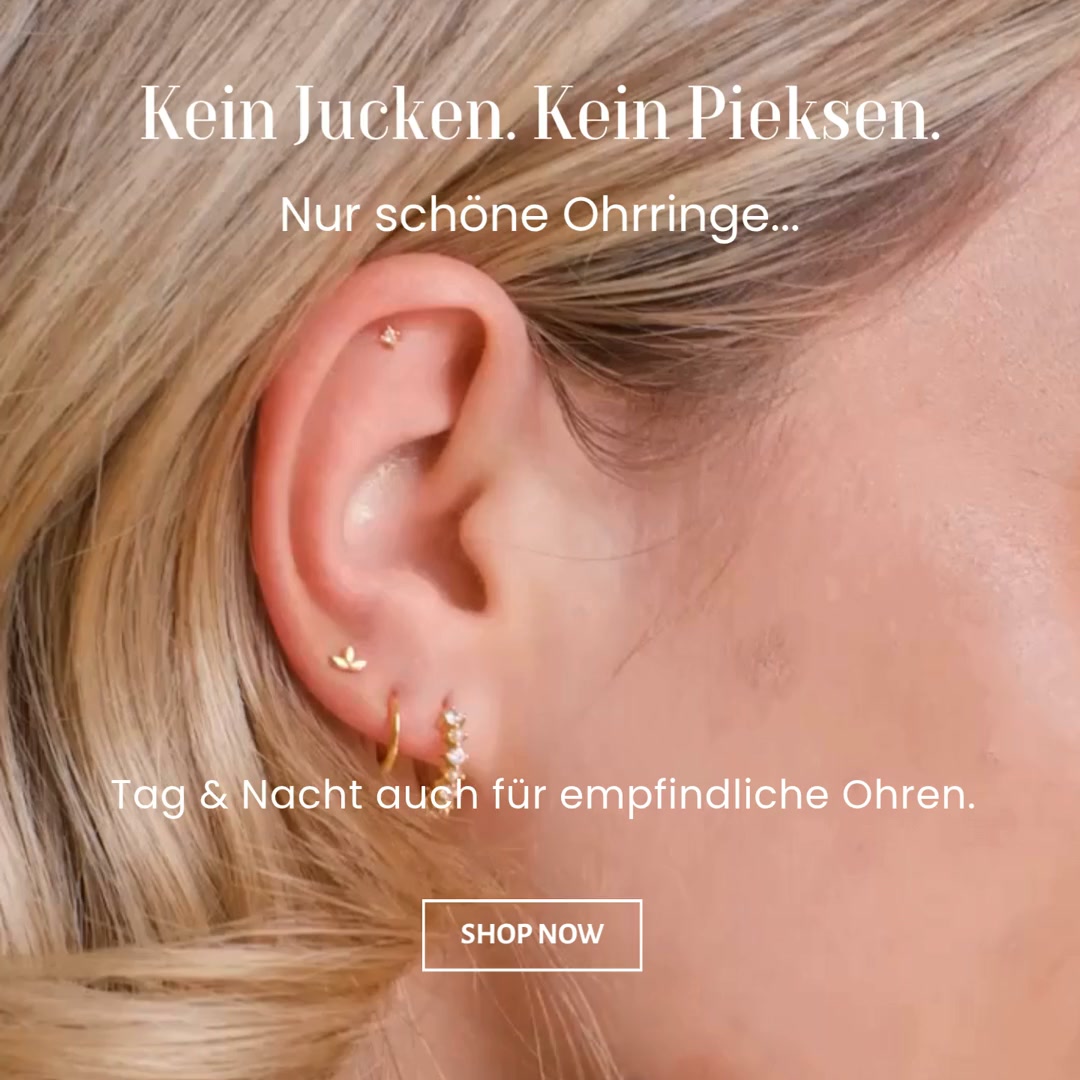 über 65.000 zufriedene Kund:innen