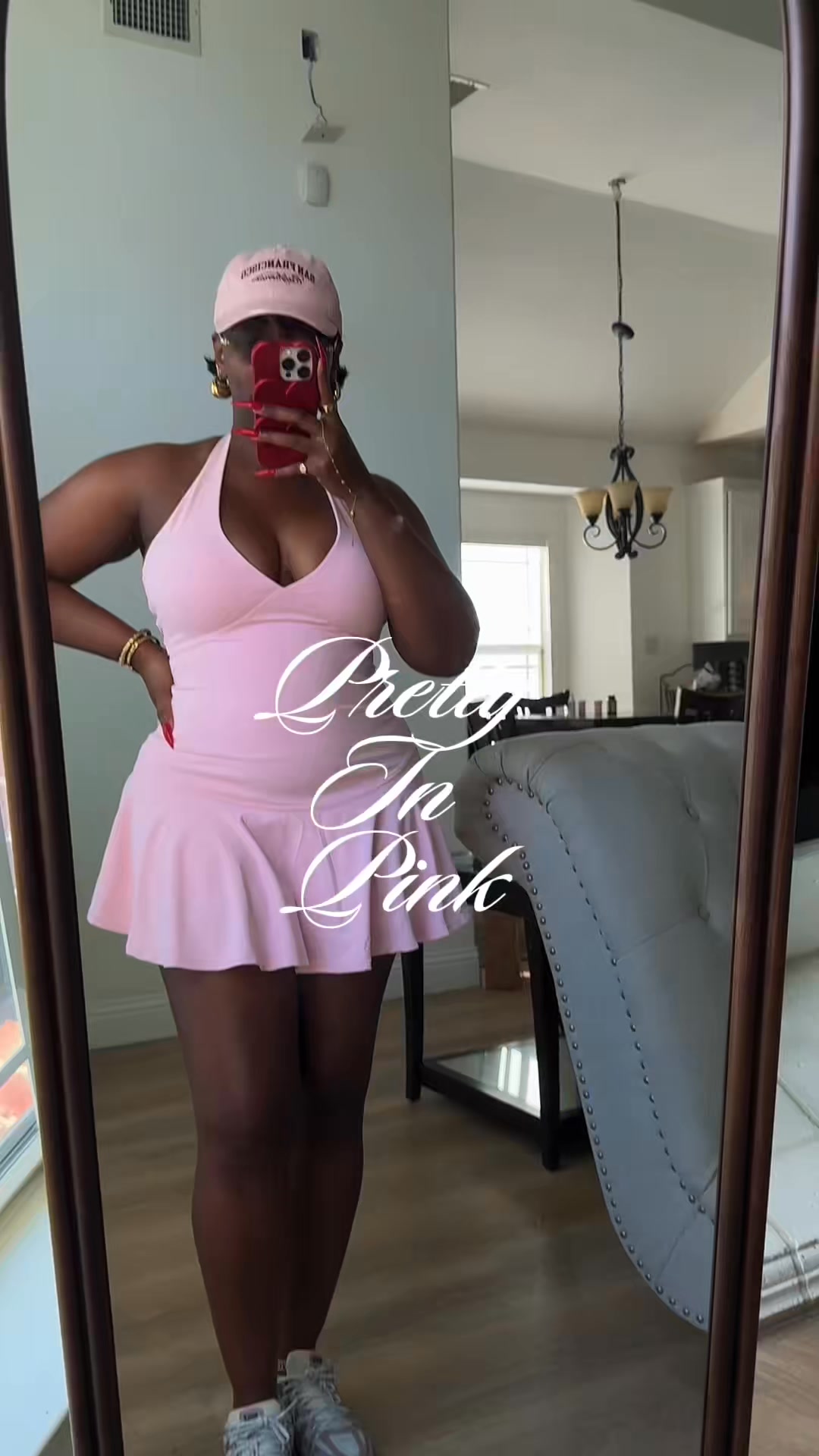 Free Shipping $49