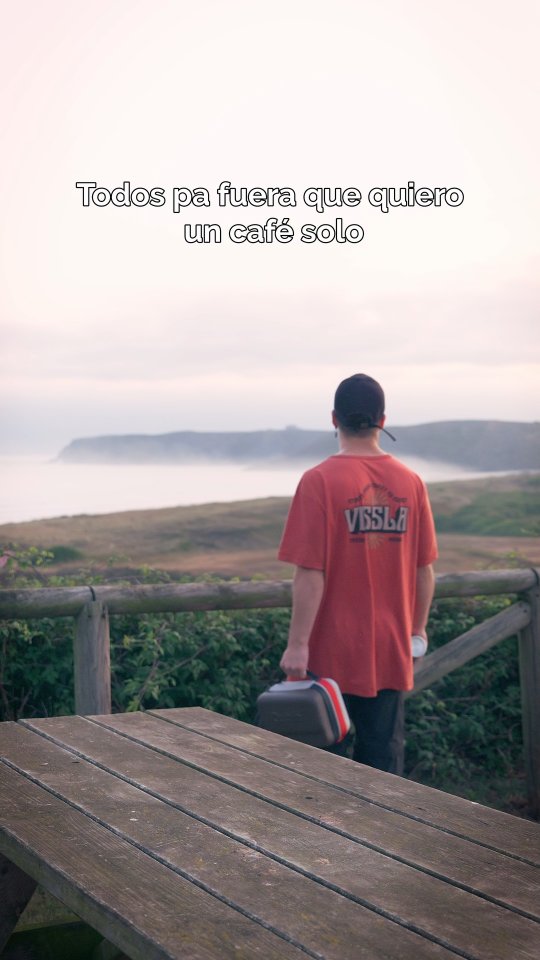 Anúncio de kirio.zrcc