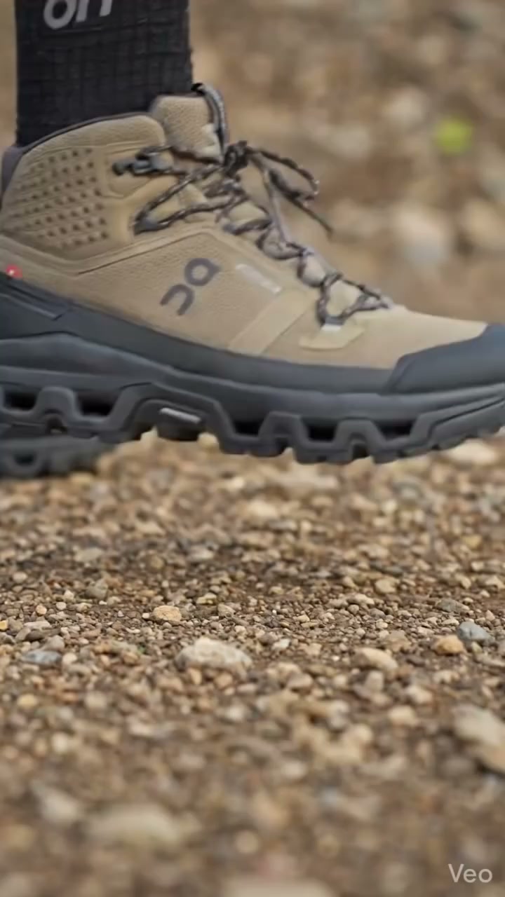 Step into Comfort, Every Step Counts